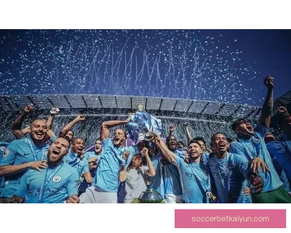 热苏斯心理素质趋于稳定，展现出良好的竞技状态与竞争力增强的趋势。