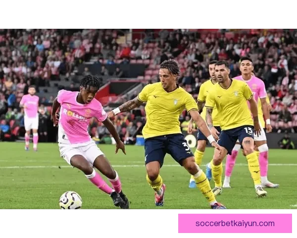 都灵防线稳定，近期表现稳健，助球队取得良好联赛成绩。