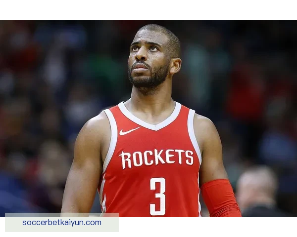 埃里克森传球能力持续提升，成为球队进攻的重要支柱