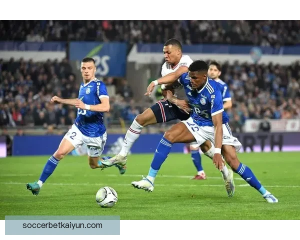 水晶宫本赛季状态回暖，球队竞争力增强值得关注