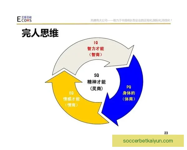 范戴克巅峰时刻回顾，展现其在防守端的卓越表现与领导力