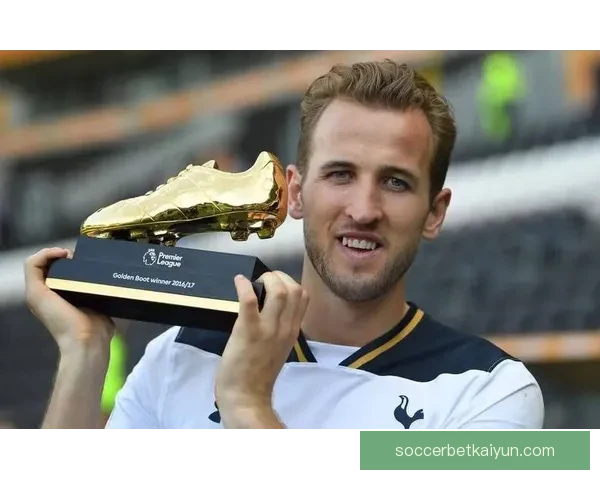 哈里·凯恩拜仁表现稳健，逐渐成为球队进攻核心