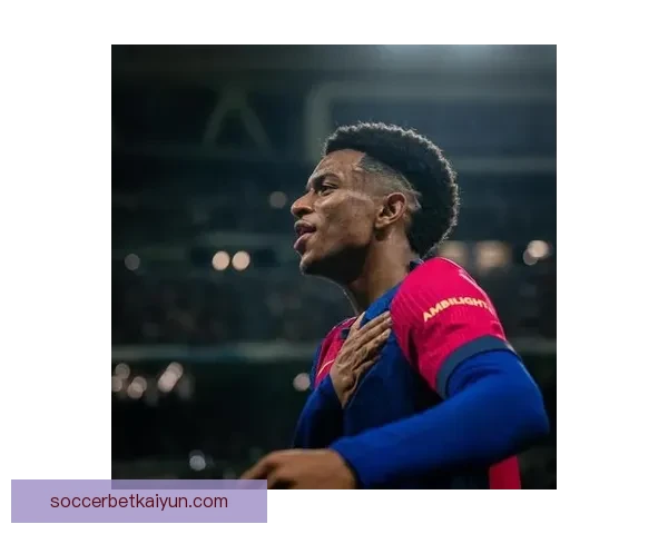 斯卡洛尼球队控场力持续强化，展现出良好竞争力与战术执行力