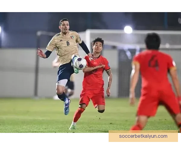 韦世豪近期表现稳健，持续提升在赛场上的竞争力。