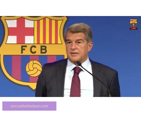 奥德加德技术特点逐渐成熟，表现稳健值得关注。