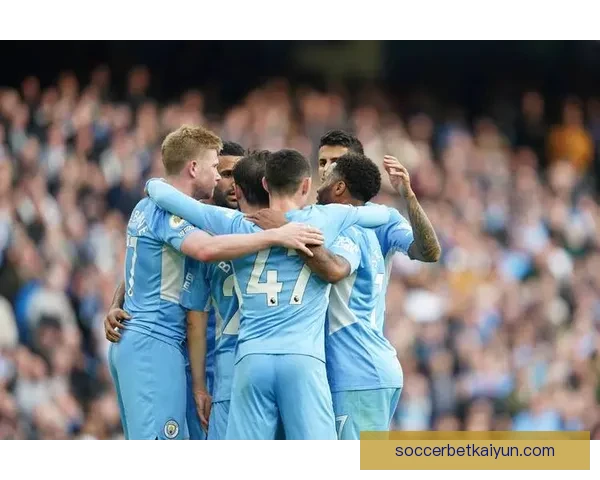 英超全场回放展现球队表现及战术调整的分析与趋势