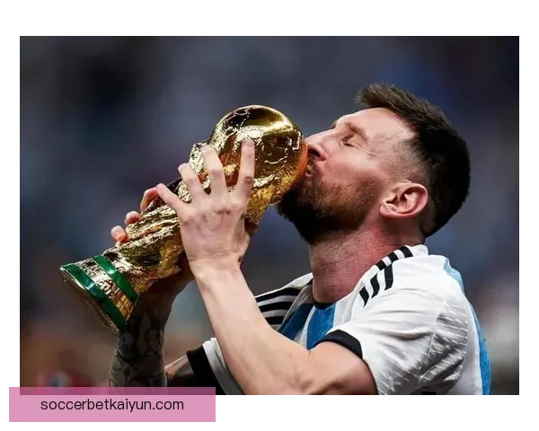 马丁内斯在英超逐渐适应，表现稳健引关注