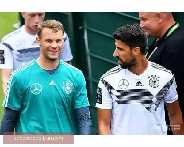 奥德加德国家队表现持续稳健，助力球队在国际赛场上争取佳绩