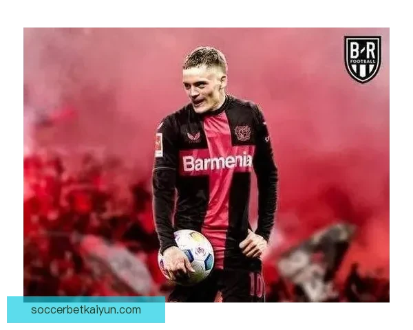 维尔茨近期比赛影响力持续提升，引发外界广泛关注与讨论