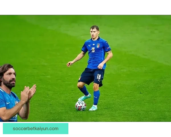 巴雷拉中场统治力持续提升，引领球队表现稳健