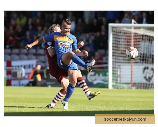 埃尔林·哈兰德状态回暖，近期表现稳健助球队争冠