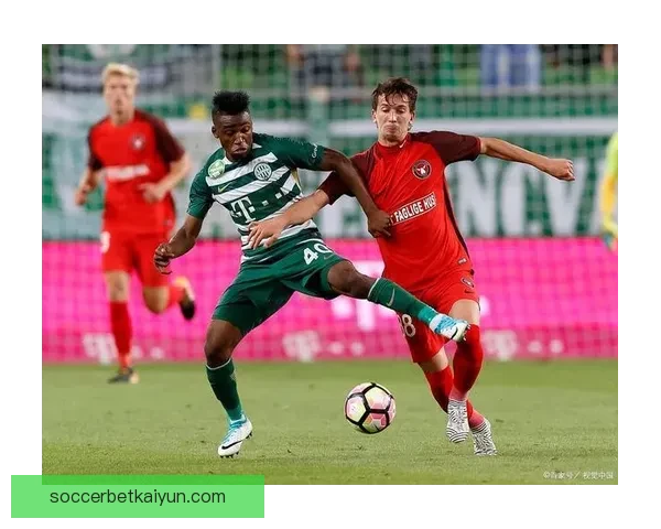 西蒙尼执教球队近期状态回暖，数据分析显示战术效果显著提升