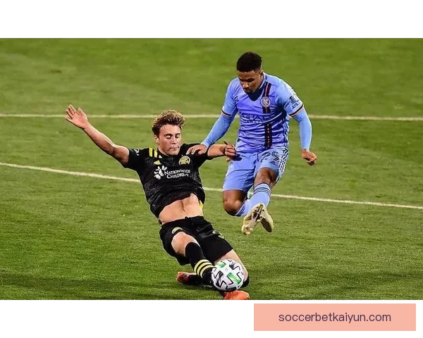 罗德里：中场表现稳健，竞赛中展现出强大清扫能力