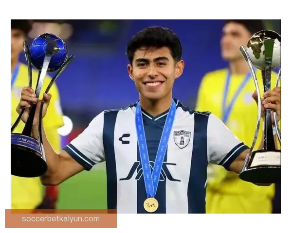 智利队在世界杯预选赛中持续提升比赛策略，表现备受关注。