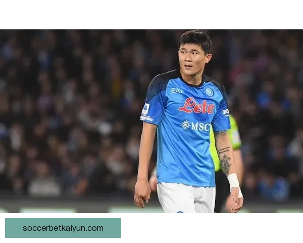 金玟哉 5000 万欧元转会费引发市场关注，状态逐渐回暖