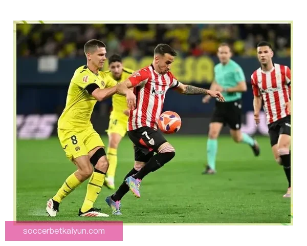 西甲点球大战英雄表现稳健，球队赢得关键胜利