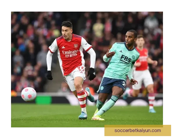 英超伊根状态回暖，助力球队在赛季中期逐步恢复竞争力