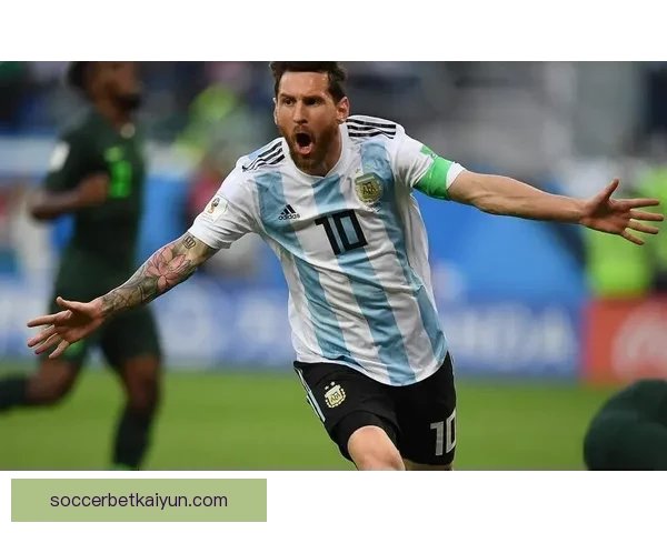 阿根廷在2022世界杯表现稳健，展现强大竞争力与团队协作能力