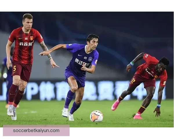 法比尼奥中场价值持续提升，表现稳健引发关注