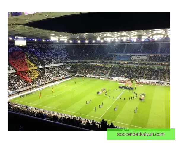 汉堡战术调整引发关注，球队状态有望进一步提升