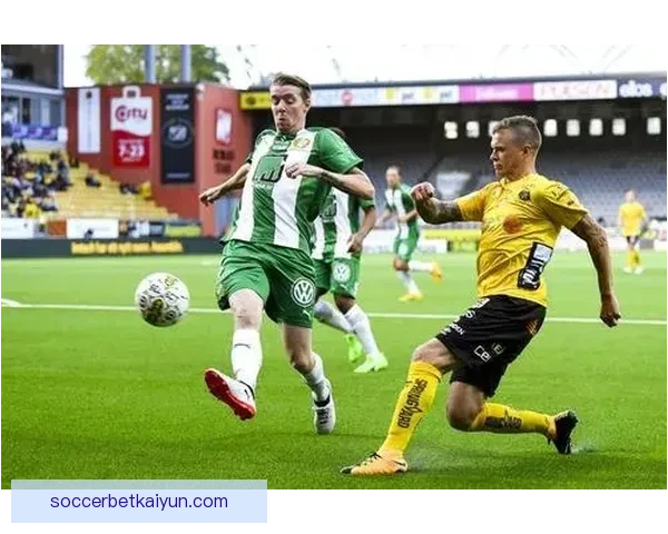 法马在攻防两端表现稳健，展现出持续提升的竞争力。