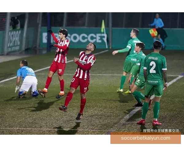 马竞关键球员状态回暖，有望在下一轮赛事中发挥稳定