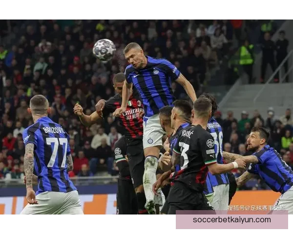 足球赛事亮点分析：各队近期表现稳健，精彩对决引发关注