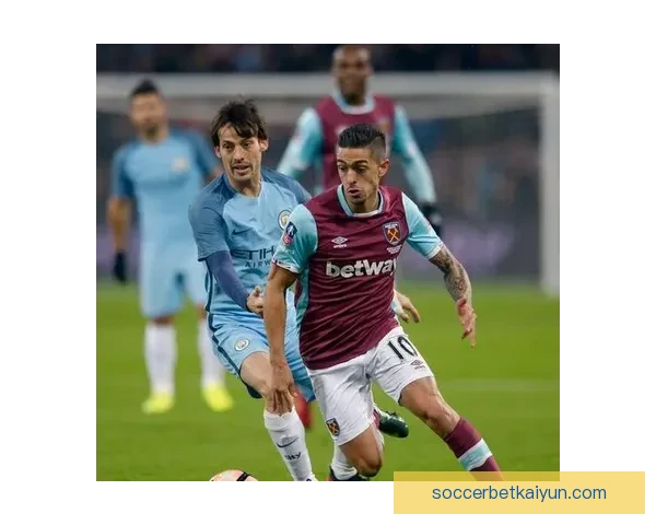 西汉姆联足总杯征程与英超表现走势分析