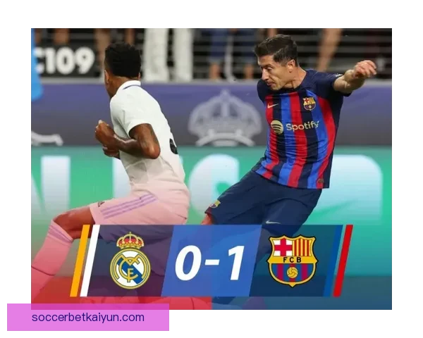 拉菲尼亚以5800万欧元转会费加盟新东家，转会动态引发关注