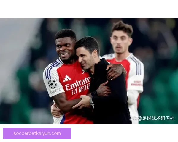 瓦伦西亚本赛季表现稳健，竞争力持续提升