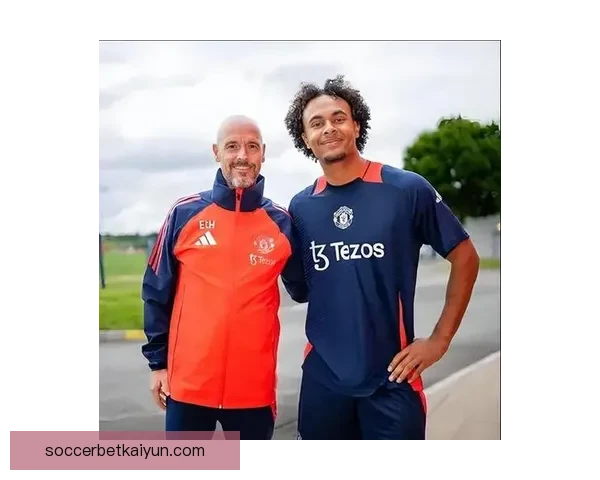 滕哈赫执教表现稳健，战术影响力持续提升